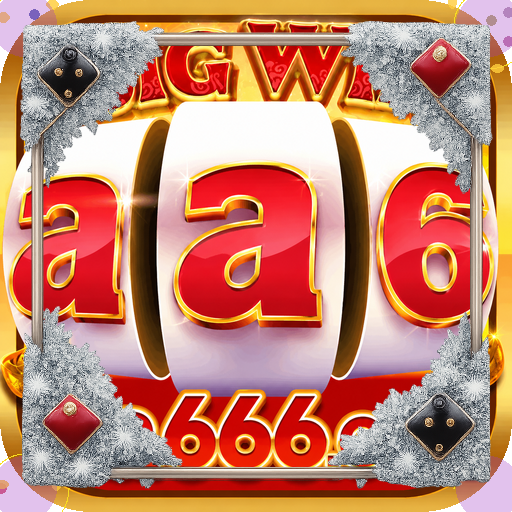 aa666 — mitra unggulan