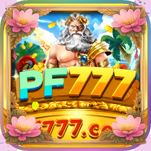 pf777 — mitra unggulan