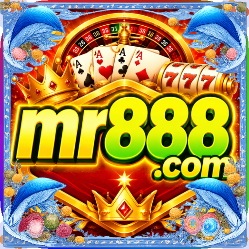 mr888 — mitra unggulan
