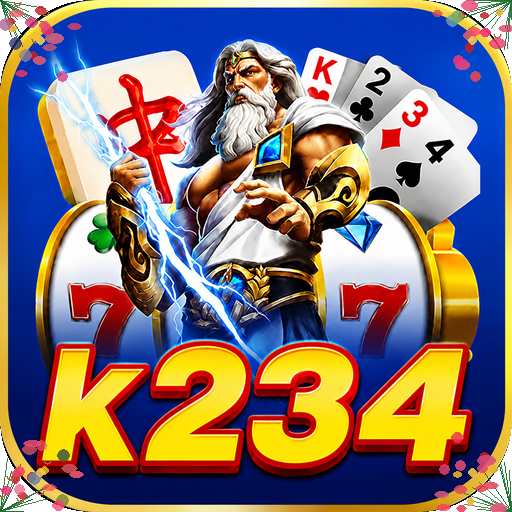 k234 — mitra unggulan