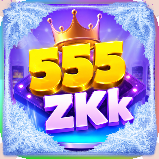 555zk — galeri pratinjau - APK Resmi